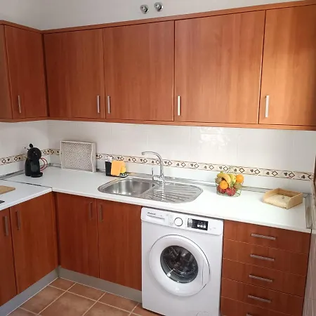 بيت للعطل Vista Volcan *