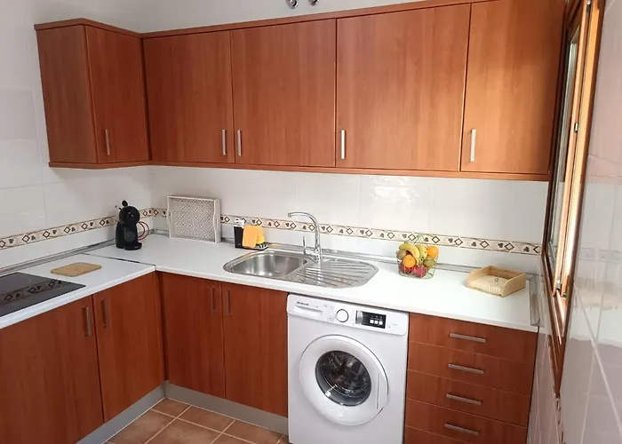 Hébergement de vacances Vista Volcan *